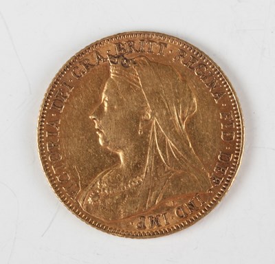 LOT 4045