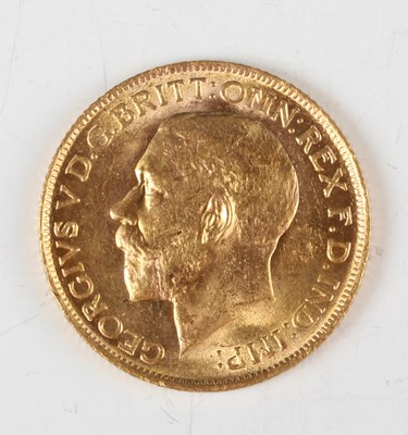LOT 4047