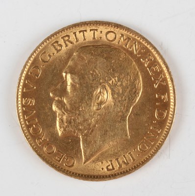 LOT 4049