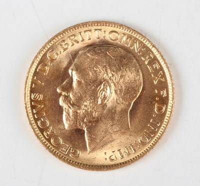 LOT 4050