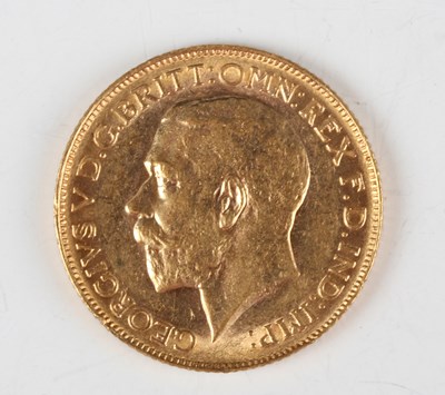 LOT 4051
