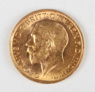 LOT 4052
