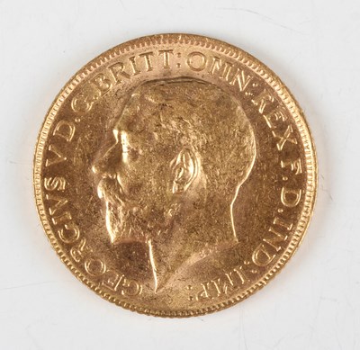 LOT 4053