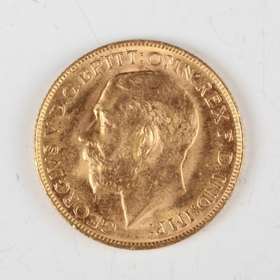 LOT 4054