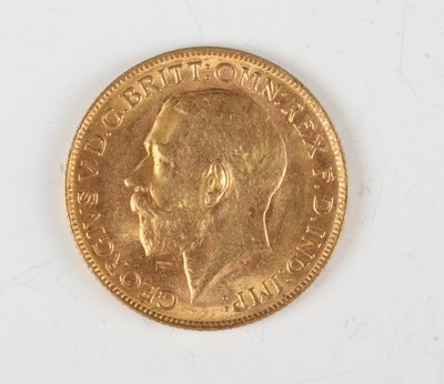 LOT 4055