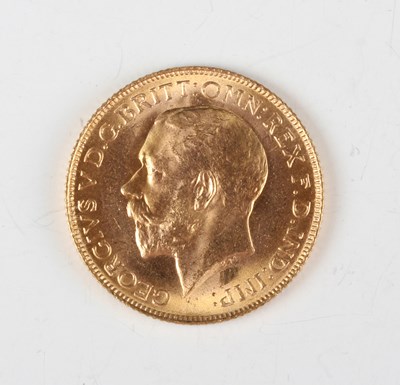 LOT 4056