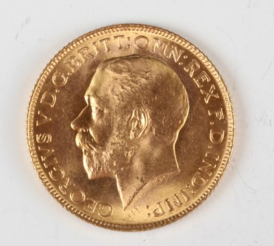 LOT 4057
