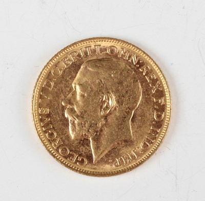 LOT 4058