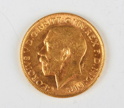 LOT 4059