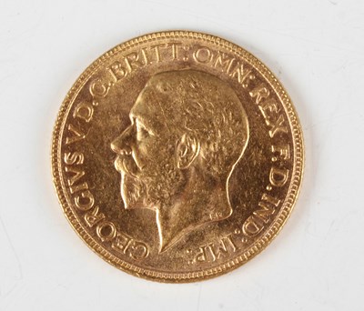 LOT 4060