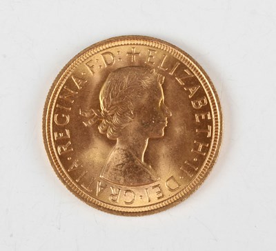 LOT 4061