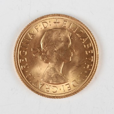 LOT 4062