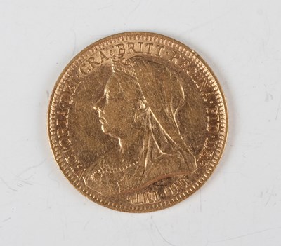 LOT 4063