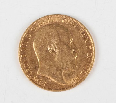 LOT 4065