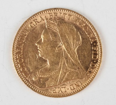 LOT 4066