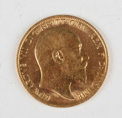 LOT 4067