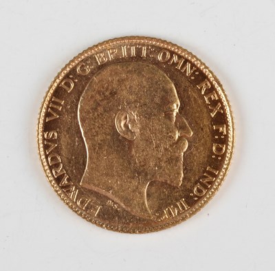 LOT 4068