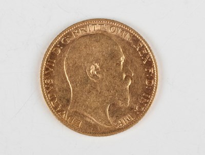 LOT 4069