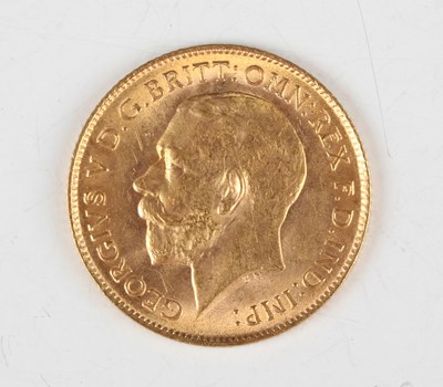 LOT 4071
