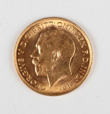 LOT 4072