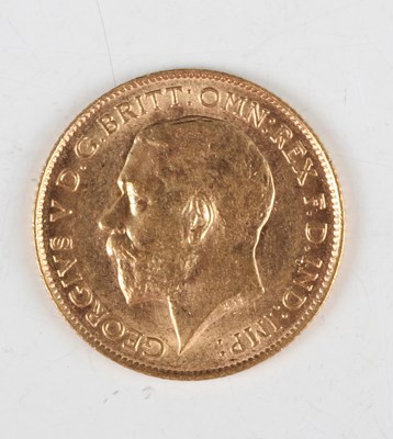 LOT 4073
