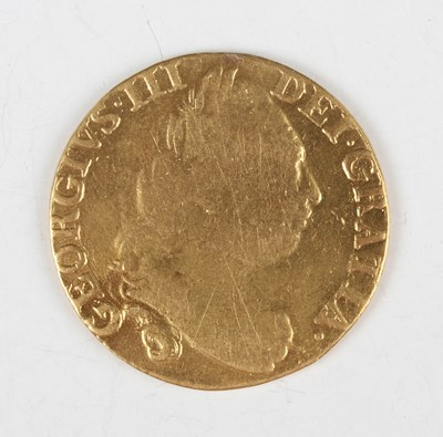 LOT 4074