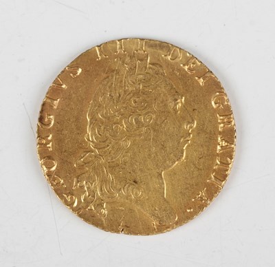 LOT 4075