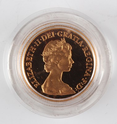 LOT 4076