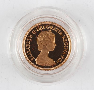 LOT 4077