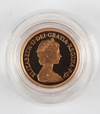 LOT 4078