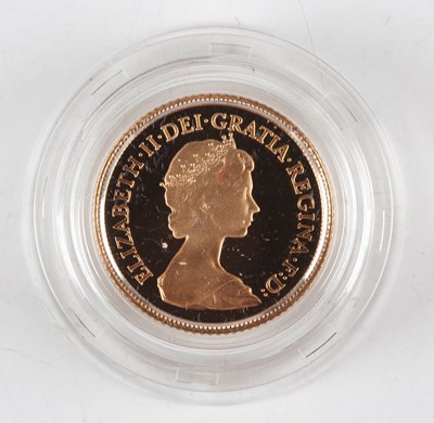 LOT 4079