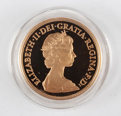 LOT 4080