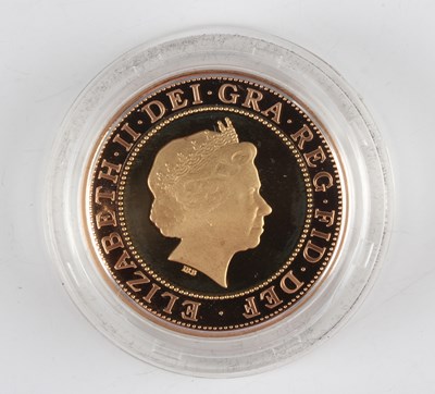LOT 4084