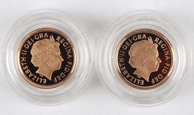 LOT 4086
