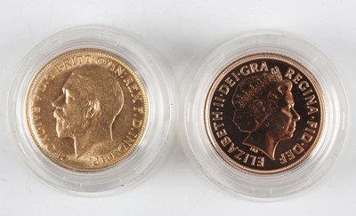 LOT 4087