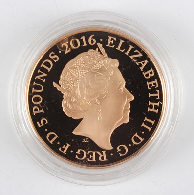 LOT 4088