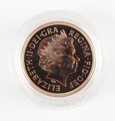 LOT 4089