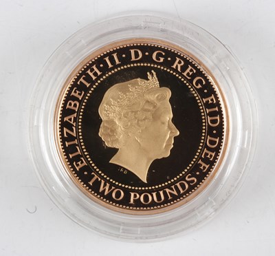 LOT 4090