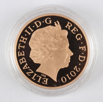 LOT 4091