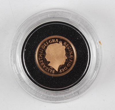 LOT 4092