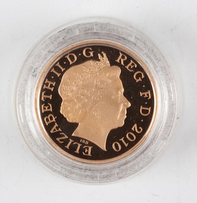 LOT 4093