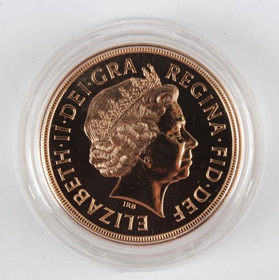 LOT 4094