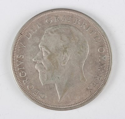 LOT 4097