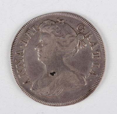 LOT 4099