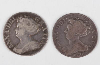 LOT 4100