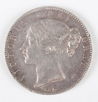 LOT 4101