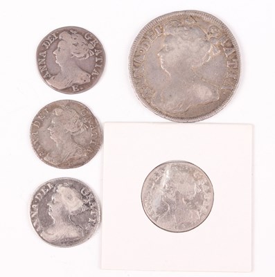 LOT 4102