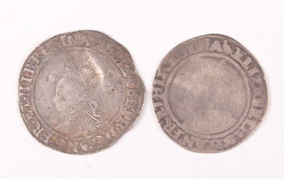 LOT 4103