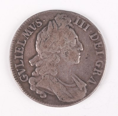 LOT 4107