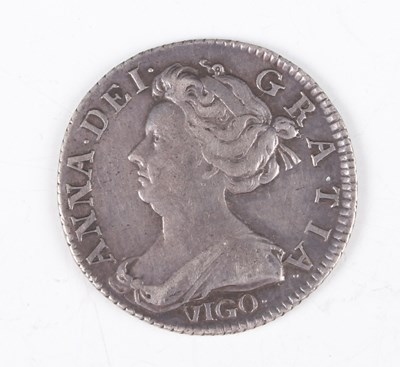 LOT 4108